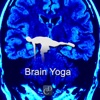 Brain Yoga -  Flip card game for kids and adults
