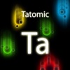 Tatomic