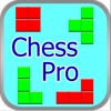 Block Chess Pro