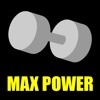 Max Power