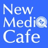 NewMediaCafe for iPad