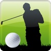 Easy Golf Tips