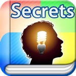 Tips and Tricks - Windows 7 Secrets LITE