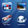 Apps Collection ☢ 6 in 1