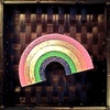 Rainbow Box