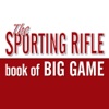 Sporting Rifle Book of Big Game