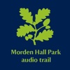 Morden Hall Park