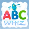 ABC Whiz