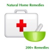 Natural Home Remedies