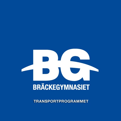 Bräcke icon