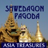Asia Treasures - Shwedagon Pagoda