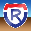 Roadflix: Car videos, news and social media