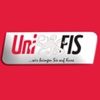 UniFIS Kreditrechner