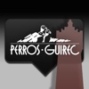 Perros-Guirec