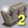 3D Mahjong THE SLOTS 2