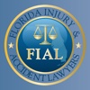 Florida Injury & Accident Lawyer Mobile App