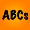 ABC's