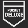 Pocket Deluxe