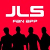 JLS Fan App – Unofficial JLS iPhone Fan App