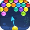 Bubble Shooter℗