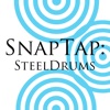 SnapTap: SteelDrums