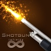 Shotgun ∞