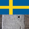 YourWords Swedish Latin Swedish travel and learning dictionary