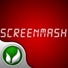 Screen Mash