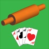 Bakers Game Solitaire