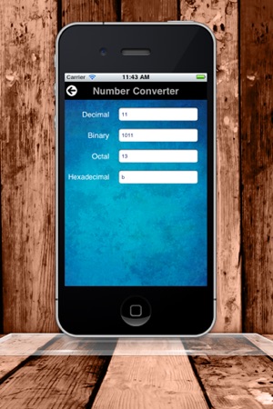 Metric Converter HD Lite(圖5)-速報App