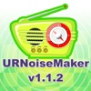 URNoiseMaker v1.1.2