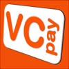 VCpay