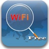 WiFi HD Free