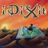 iDixit