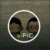 aiPiC