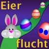 Eierflucht