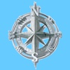 My Compass 3D - Nature Compass!