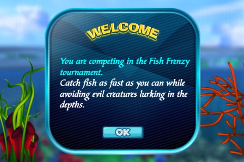 Fishing Frenzy(圖4)-速報App