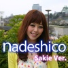 Nadeshico-MS