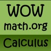 Derivative 2 : Calculus Videos and Practice by WOWmath.org
