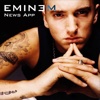 Eminem News App