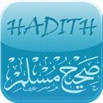 Soheh Muslim
