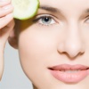 Wrinkle Reduction and Skin Rejuvenation