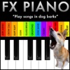 Funny FX Piano