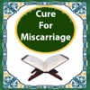 CureMiscarriage