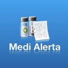 MediAlerta