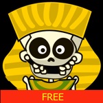 Mummy Tomb of the Lost Souls FREE