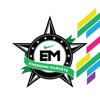 EM Brand Event 2011