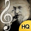 Best Classics: Satie