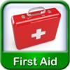 First Aid Tips!